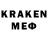 Кокаин Боливия Timofeev Group