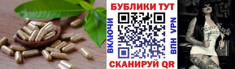 где купить   гидра зеркало  ЭКСТАЗИ XTC  Сортавала 