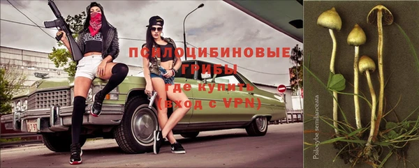 амф Баксан