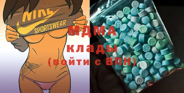 гашишное масло Нея