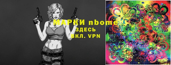 стаф Нефтегорск