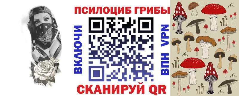 Галлюциногенные грибы Magic Shrooms  сайты даркнета состав  Сортавала 